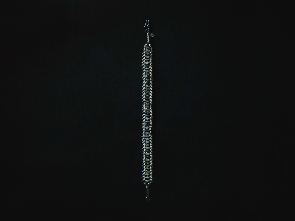 SARA FINCHLEY Polygon 希少 サラフィンチリー 黒 18.5 SARA FINCHLEY Polygon 希少 サラフィンチリー 黒 18.5 - メルカリ